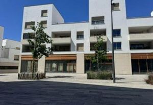 Location locaux commerciaux Villenave-d'Ornon - Proche Tram C