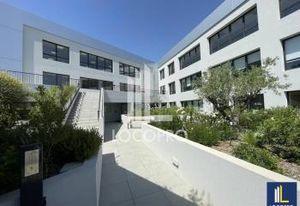 Bureaux à louer Valbonne Sophia Antipolis - Proche aéroport et bus