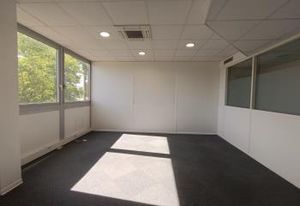 Location bureaux Blagnac - Proche Aéroport