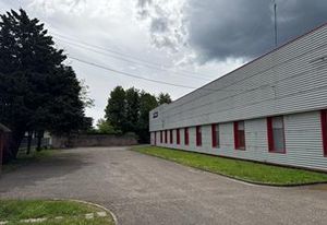 Vente ensemble immobilier Villé - Centre Alsace