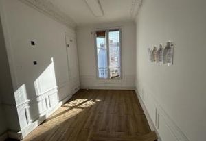 Bureau à vendre - 150 m²