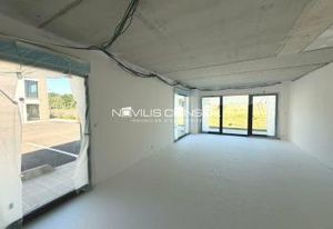 Location bureau Buzet-sur-Tarn - Zone commerciale près Toulouse