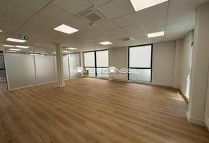 Bureaux à louer Ramonville-St-Agne - Proche A620, bus, métro