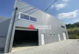 Location locaux d'activité neufs Grisolles - Nord de Toulouse