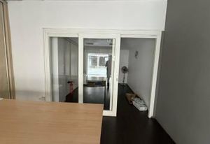 Location local commercial Lyon 6 - Proche Part-Dieu