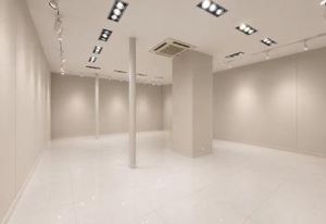 Location boutique Paris 1 - Proche Louvre & Palais Royal
