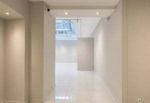 Location boutique Paris 1 - Proche Louvre & Palais Royal