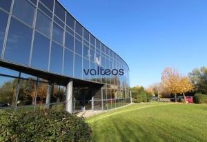 Bureaux à louer Toulouse Plaine - Proche Cité de l'Espace