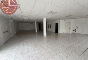 Location local commercial Saint-Orens-de-Gameville - Sud-Est Toulouse