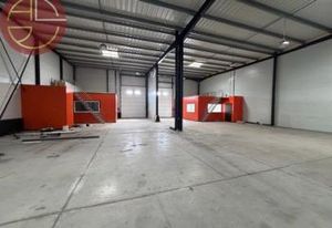 Location entrepôt Plaisance-du-Touch - Proche rocade et autoroute