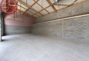 Location entrepôt Fenouillet - Proche Toulouse - Accès facile