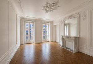 Location bureaux Paris 8 - Entre Miromesnil et Saint-Augustin