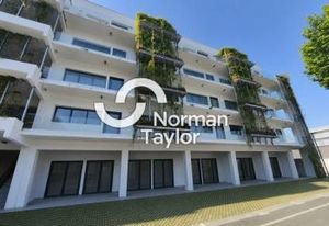 Vente bureau Anglet zone Maignon proche A63