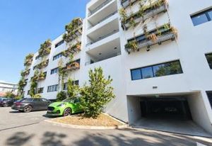 Vente bureau Anglet zone Maignon proche A63