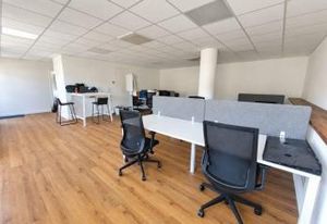 Vente bureau Anglet zone Maignon proche A63