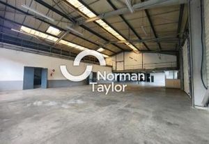 Location local d'activité Anglet - Proche A63