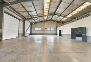 Location local d'activité Anglet - Proche A63