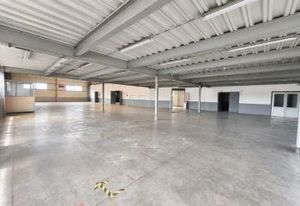 Location local d'activité Anglet - Proche A63