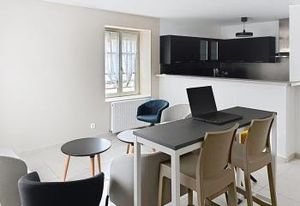 Location bureau Ingré - Proche ligne 3 et 54