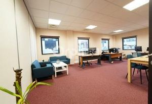 Location bureau Rillieux-la-Pape - Proche A46