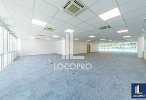 Bureaux à louer Biot Sophia Antipolis - Proche commerces et transports