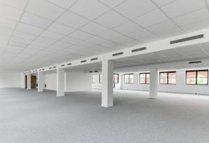 Bureaux à louer Levallois-Perret proche gare et métro