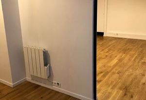 Location local commercial Paris 3 - Proche Arts et Métiers
