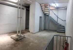 Location local commercial Paris 3 - Proche Arts et Métiers