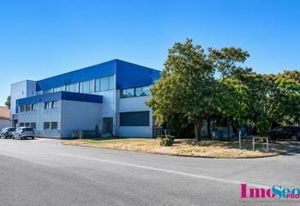Entrepôt à vendre Gradignan - Proche rocade et transports