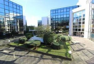 Bureaux à louer Blagnac - Proche aéroport et rocade