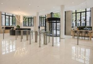 Bureaux à louer Paris 9 - Proche Opéra et haussmannien