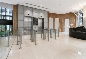 Bureaux à louer Paris 9 - Proche Opéra et haussmannien