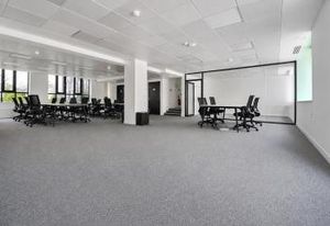 Bureaux à louer Paris 9 - Proche Opéra et haussmannien