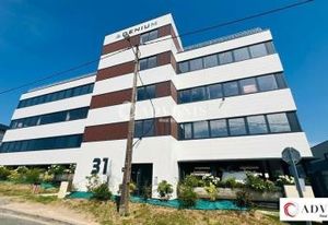 Bureaux à vendre Artigues-près-Bordeaux - Proche rocade et tram A