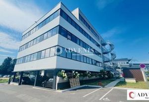 Bureaux à vendre Artigues-près-Bordeaux - Proche rocade et tram A