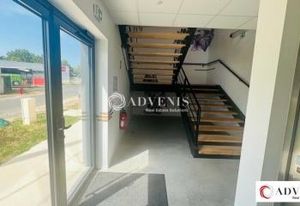 Bureaux à vendre Artigues-près-Bordeaux - Proche rocade et tram A