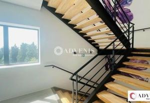 Bureaux à vendre Artigues-près-Bordeaux - Proche rocade et tram A