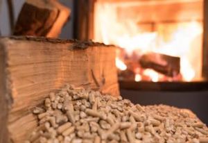 Vente poêles à bois cheminées Beaune