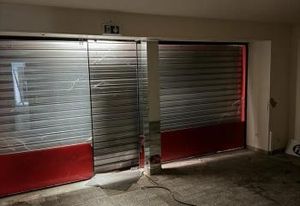 Vente local commercial Noisy-le-Sec - Ancienne boulangerie