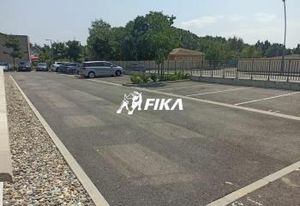 Bureaux à louer Colomiers - Proche aéroport, gare et rocade