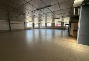 Entrepôt et atelier à vendre Valence - Zone des Auréats