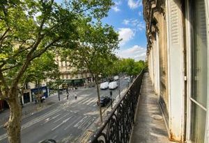 Location bureaux Paris 3 - Proche métro Réaumur-Sébastopol