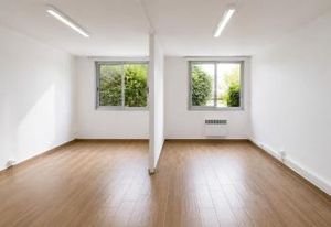 Location local commercial Rosny-sous-Bois - Axe très passant