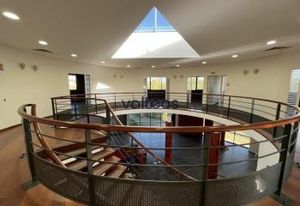 Location local d'activité Saint-Jean - Proche A68 et rocade