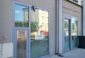 Location local commercial Montélimar - Proche gare et centre