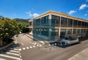 Bureaux à louer Marseille 11 - Proche axes autoroutiers