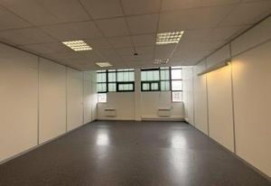 Bureaux à louer Beauvais 2ème étage - Accessible PMR