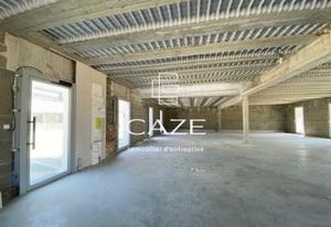 Vente bureaux Artigues-près-Bordeaux - Proche N89 et ligne de bus