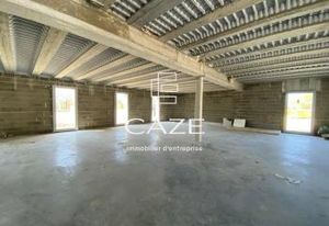 Vente bureaux Artigues-près-Bordeaux - Proche N89 et ligne de bus