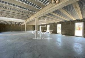 Vente bureaux Artigues-près-Bordeaux - Proche N89 et ligne de bus